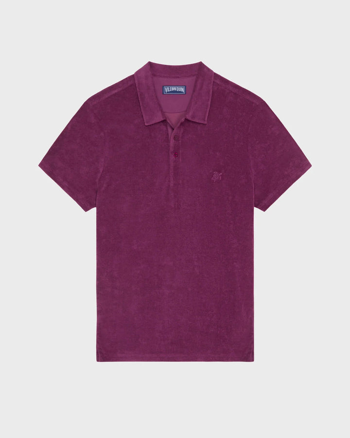 Vilebrequin/Polo Majica PHEAQ100