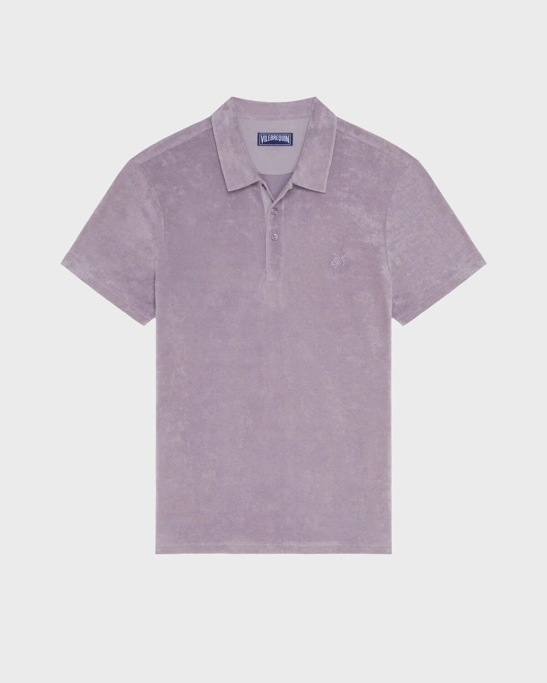 Vilebrequin/Polo Majica PHEAQ100