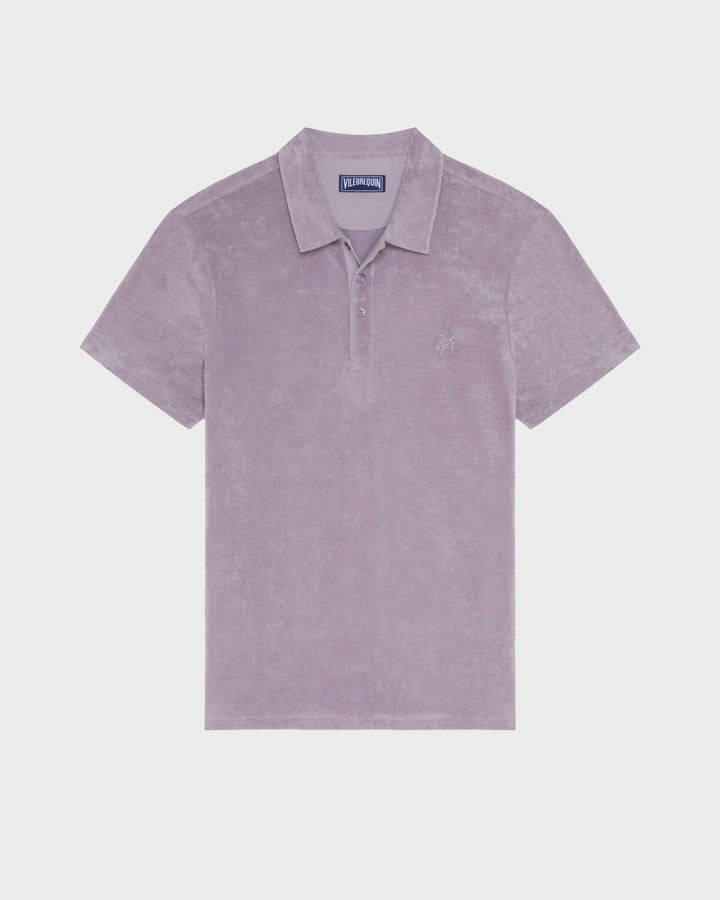 Vilebrequin/Polo Majica PHEAQ100