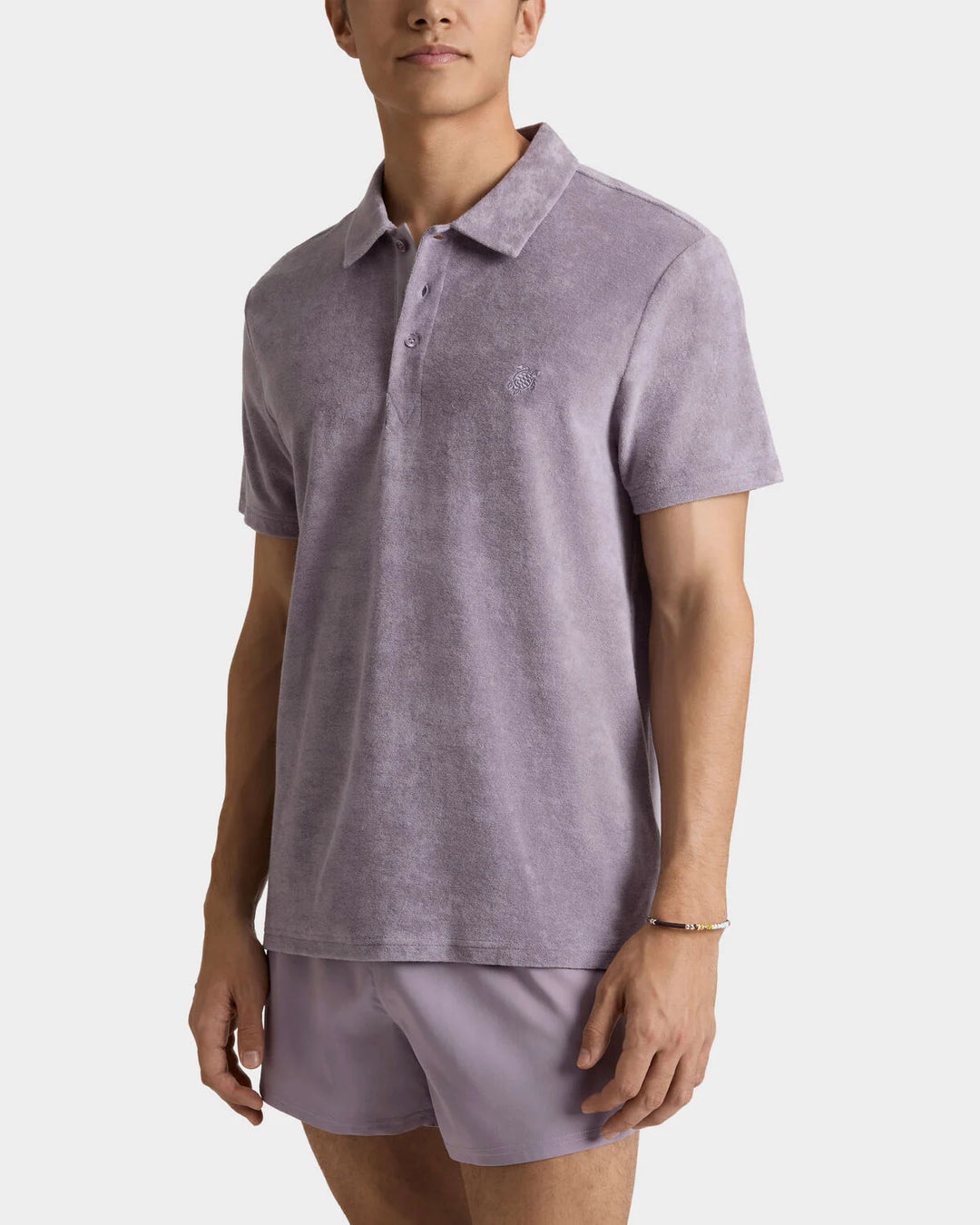 Vilebrequin/Polo Majica PHEAQ100
