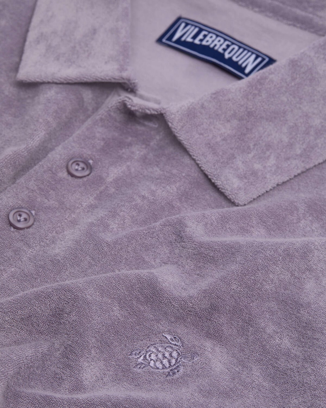 Vilebrequin/Polo Majica PHEAQ100