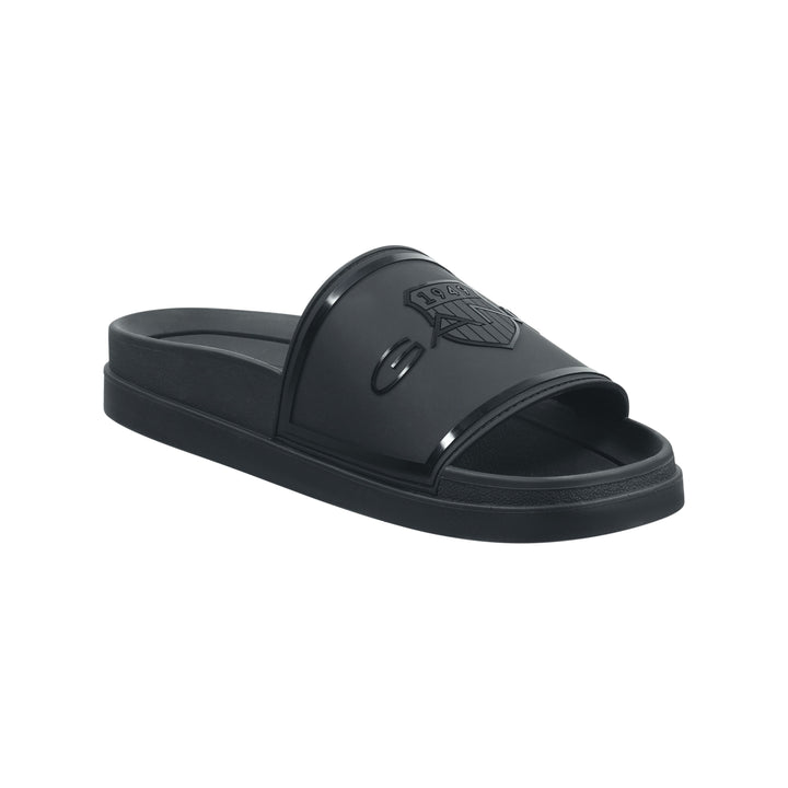 GANT Pierbay/ Natikače 30639894