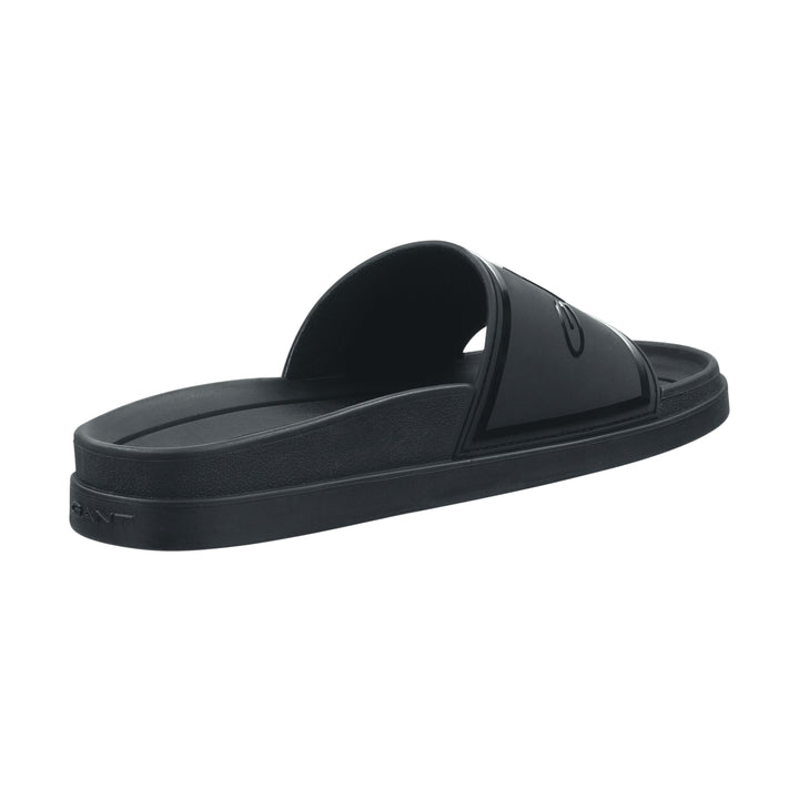 GANT Pierbay/ Natikače 30639894