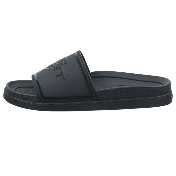 GANT Pierbay/ Natikače 30639894