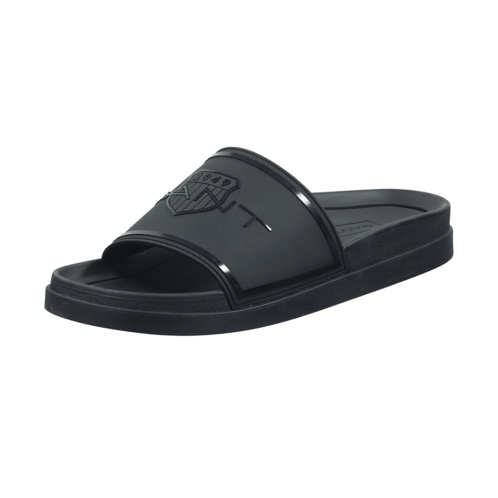 GANT Pierbay/ Natikače 30639894