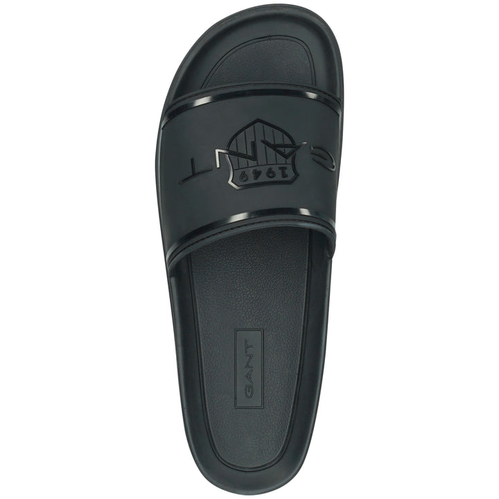 GANT Pierbay/ Natikače 30639894
