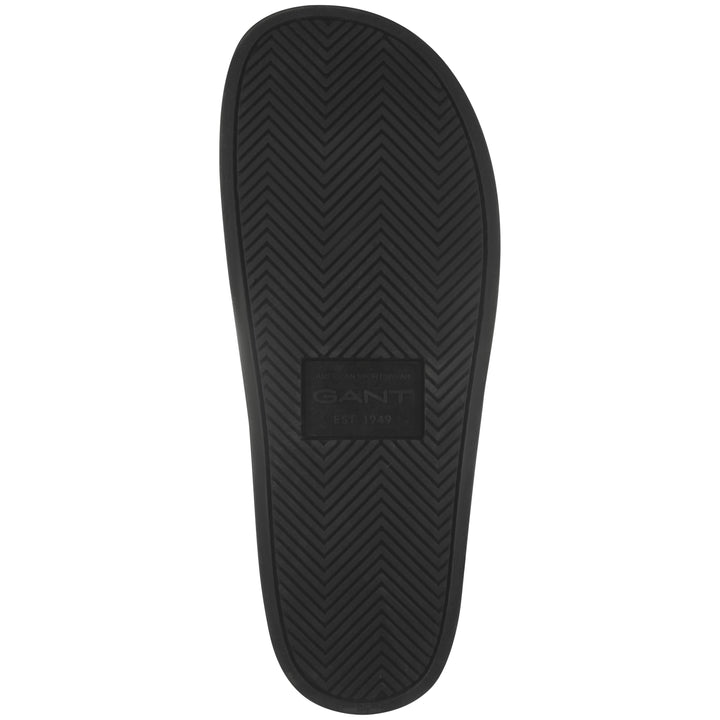 GANT Pierbay/ Natikače 30639894