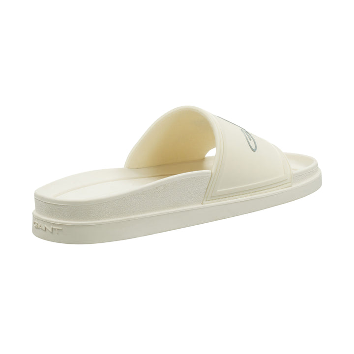 GANT Pierbay/ Natikače 30639894