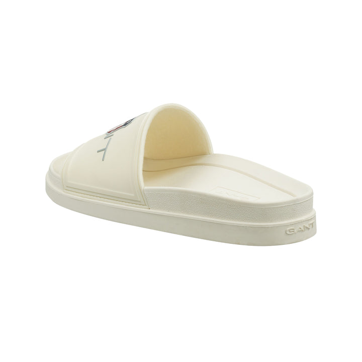 GANT Pierbay/ Natikače 30639894