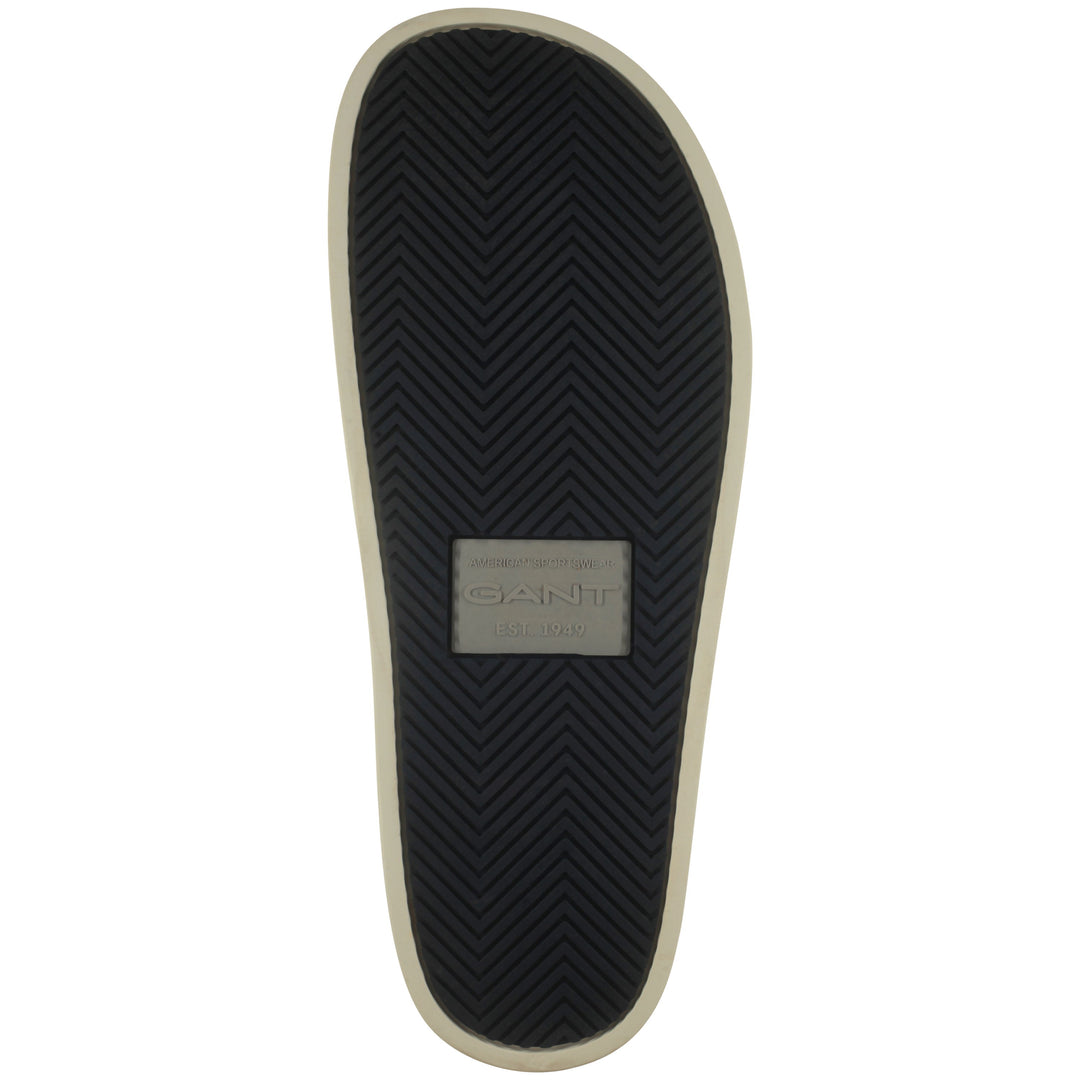 GANT Pierbay/ Natikače 30639894