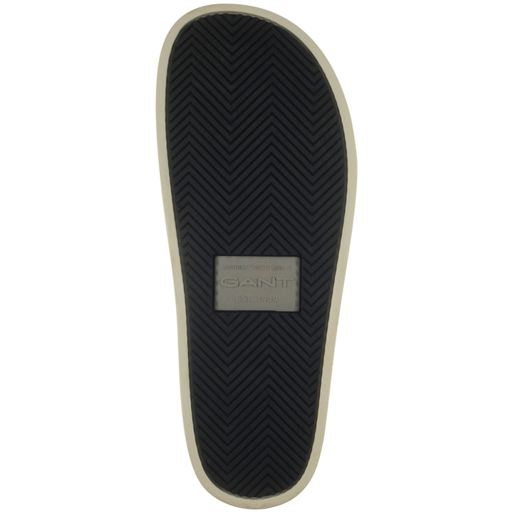 GANT Pierbay/ Natikače 30639894