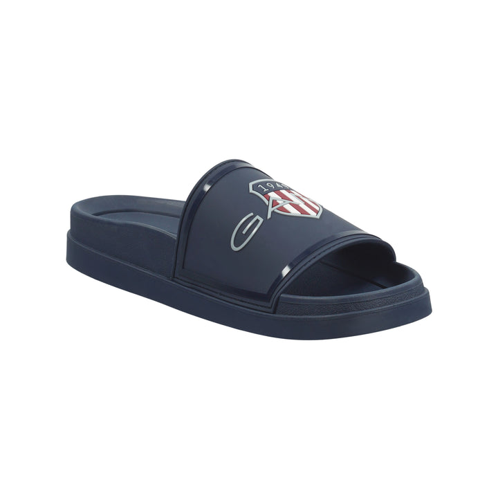 GANT Pierbay/ Natikače 30639894