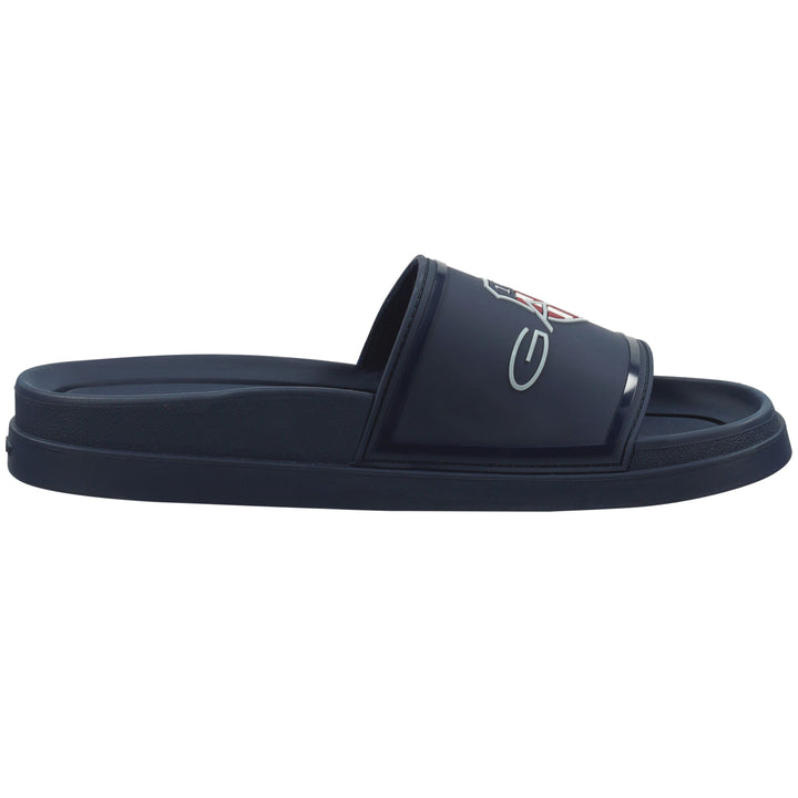 GANT Pierbay/ Natikače 30639894