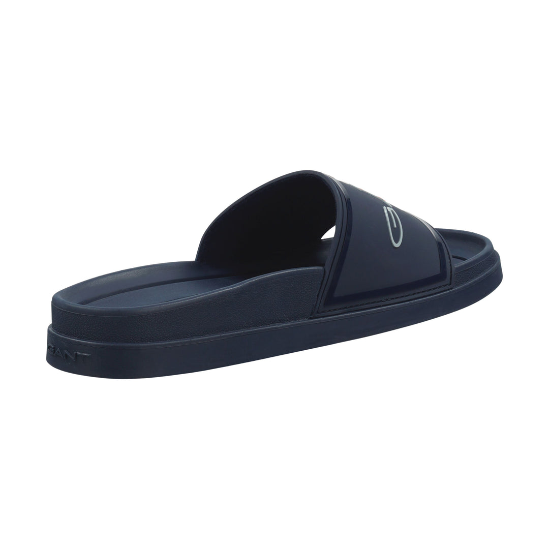 GANT Pierbay/ Natikače 30639894