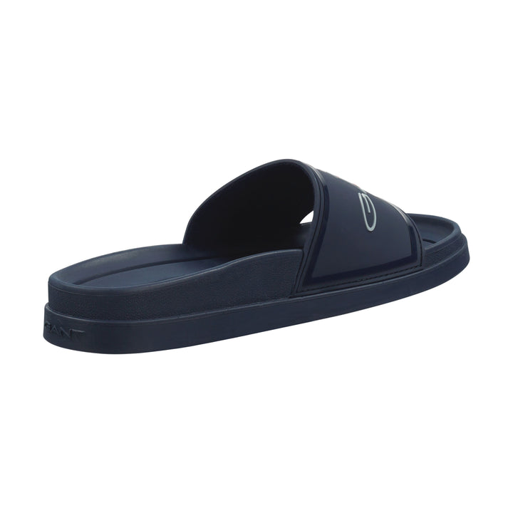 GANT Pierbay/ Natikače 30639894