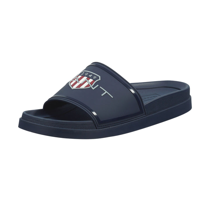 GANT Pierbay/ Natikače 30639894