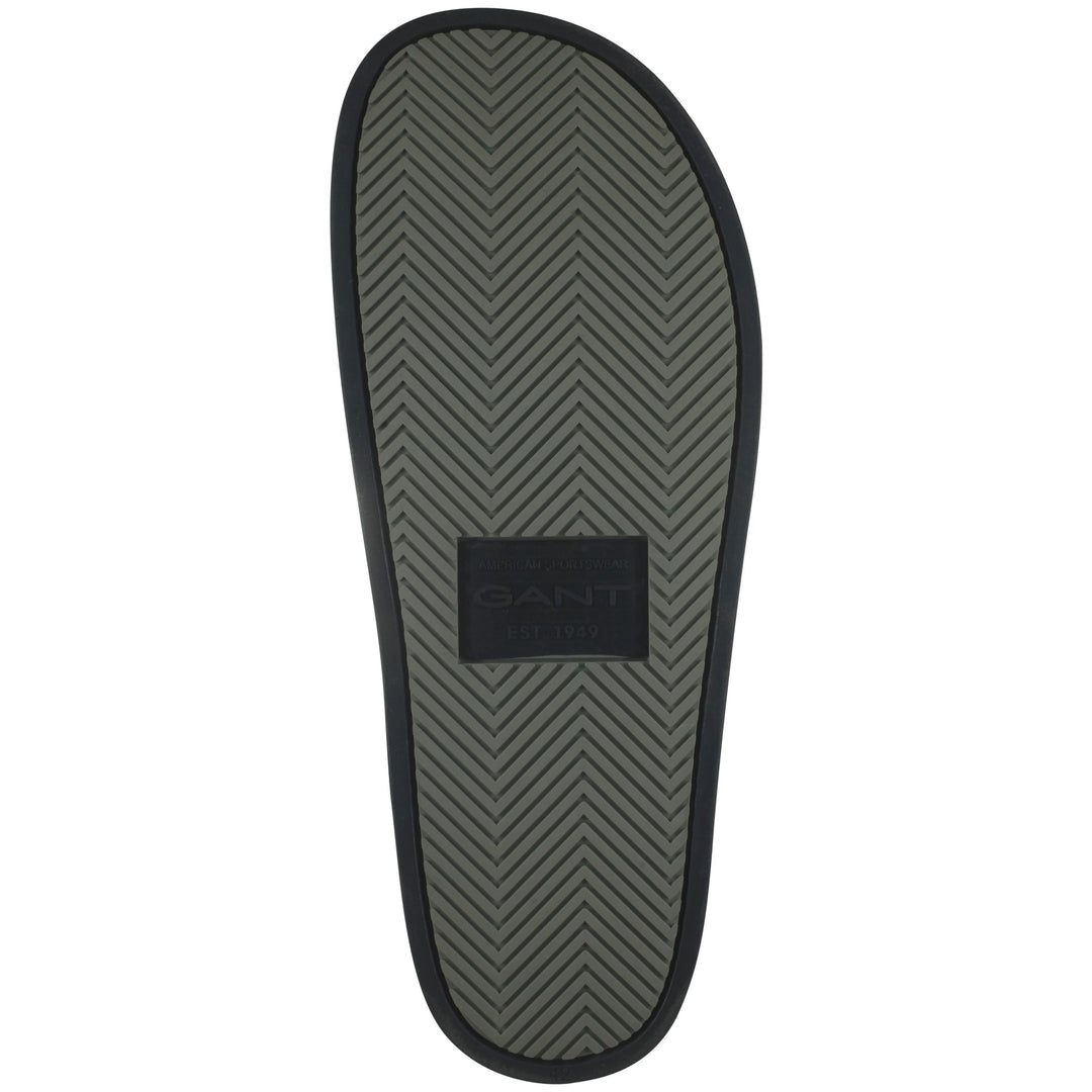 GANT Pierbay/ Natikače 30639894