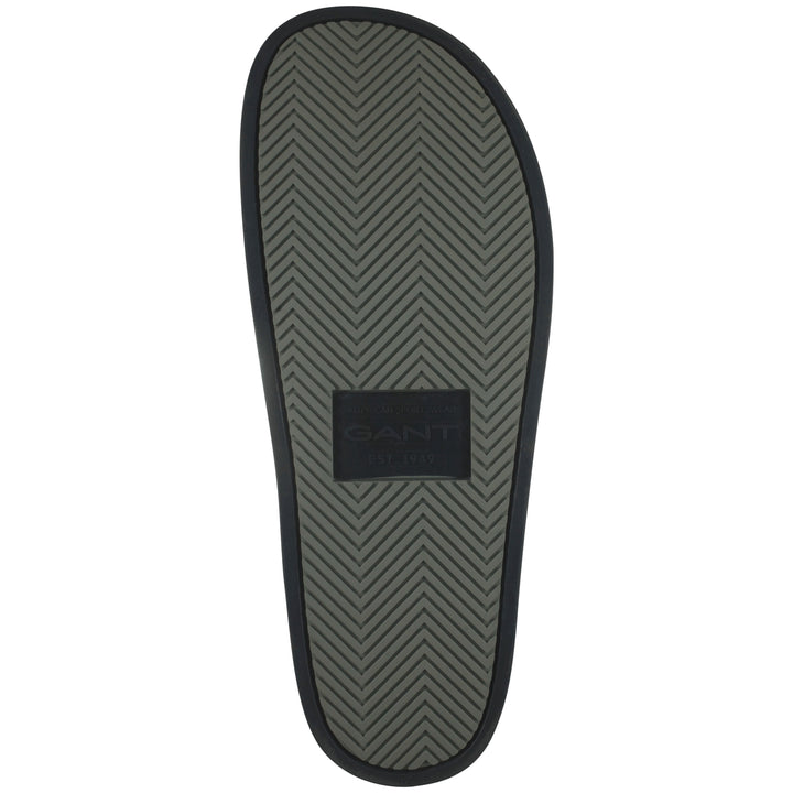 GANT Pierbay/ Natikače 30639894