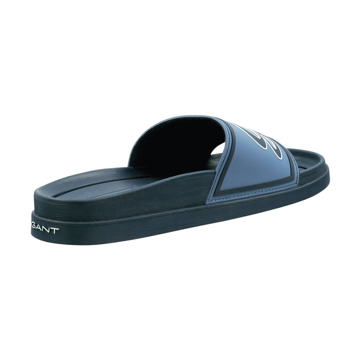 GANT Pierbay/Natikače 30639895