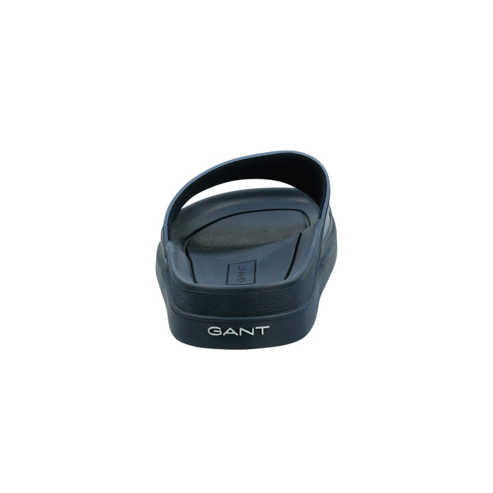 GANT Pierbay/Natikače 30639895