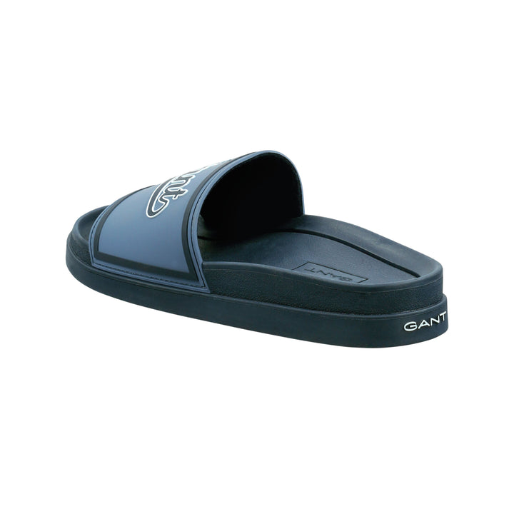 GANT Pierbay/Natikače 30639895