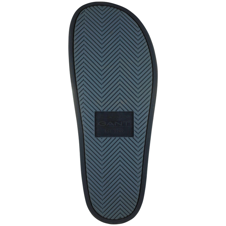 GANT Pierbay/Natikače 30639895