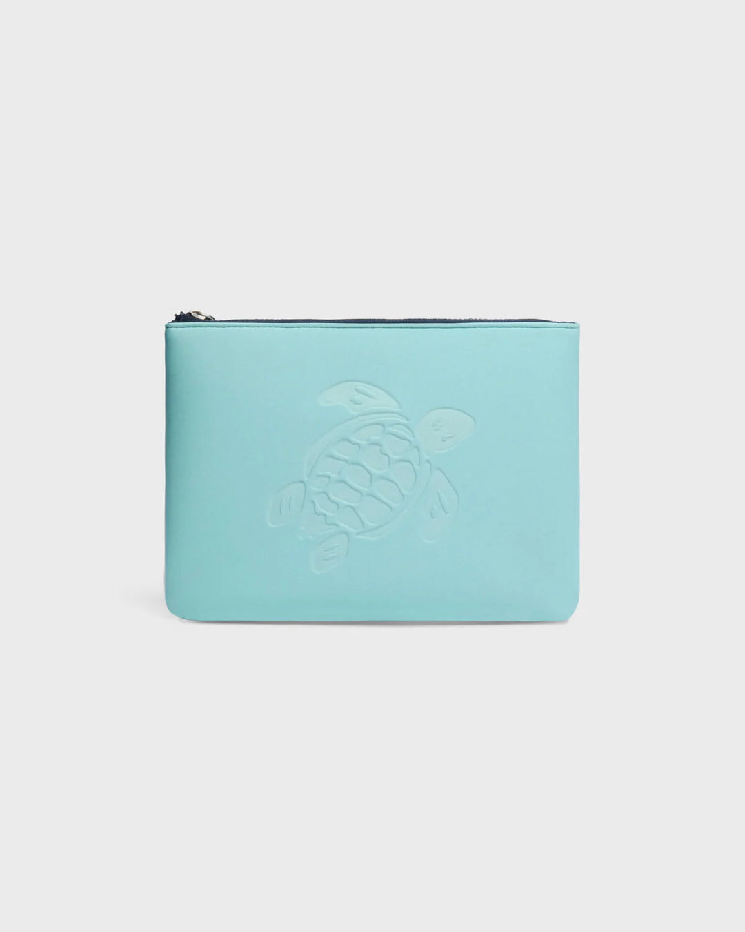 Vilebrequin Neoprene Pouch Turtle /Torba PLLE0137