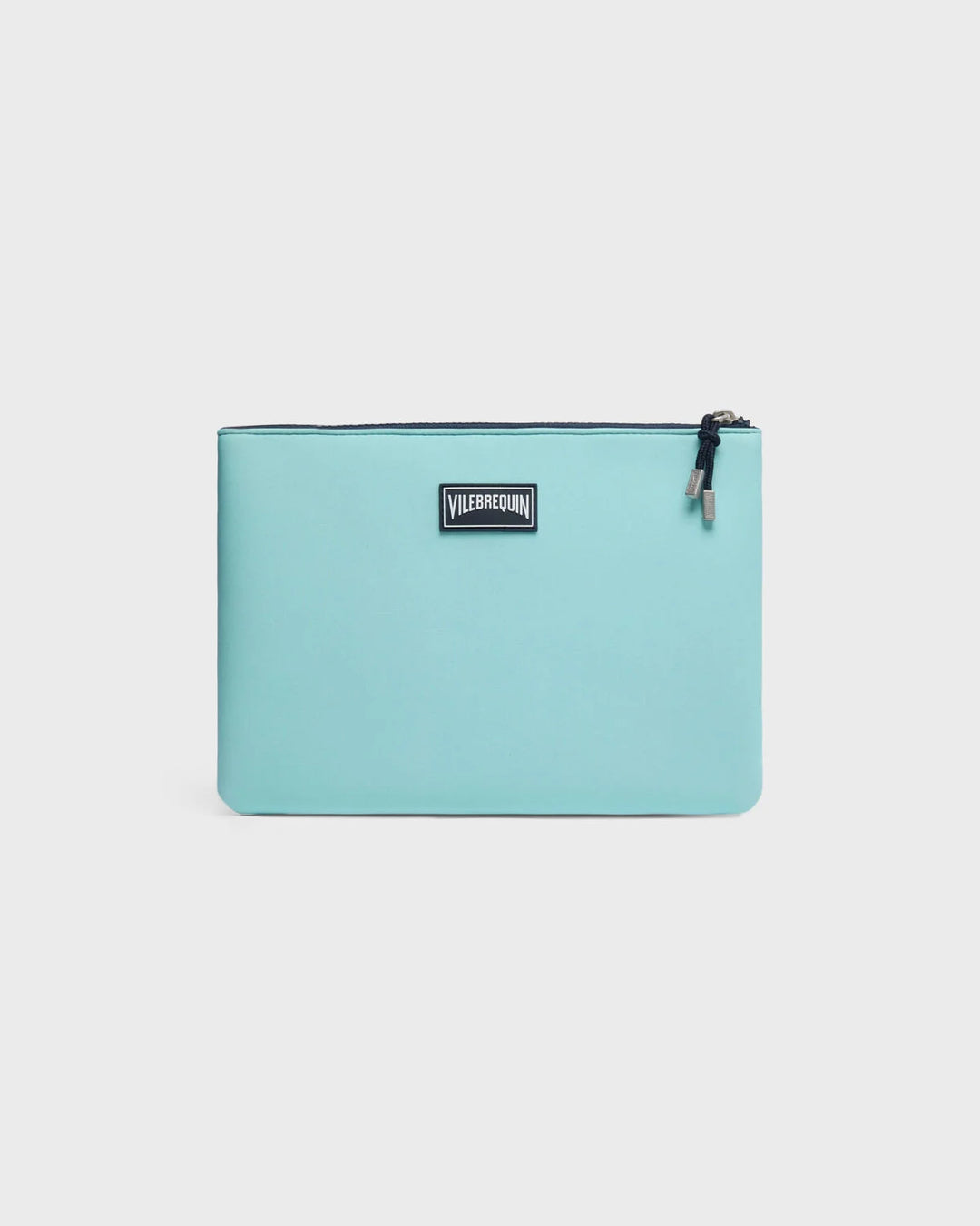 Vilebrequin Neoprene Pouch Turtle /Torba PLLE0137