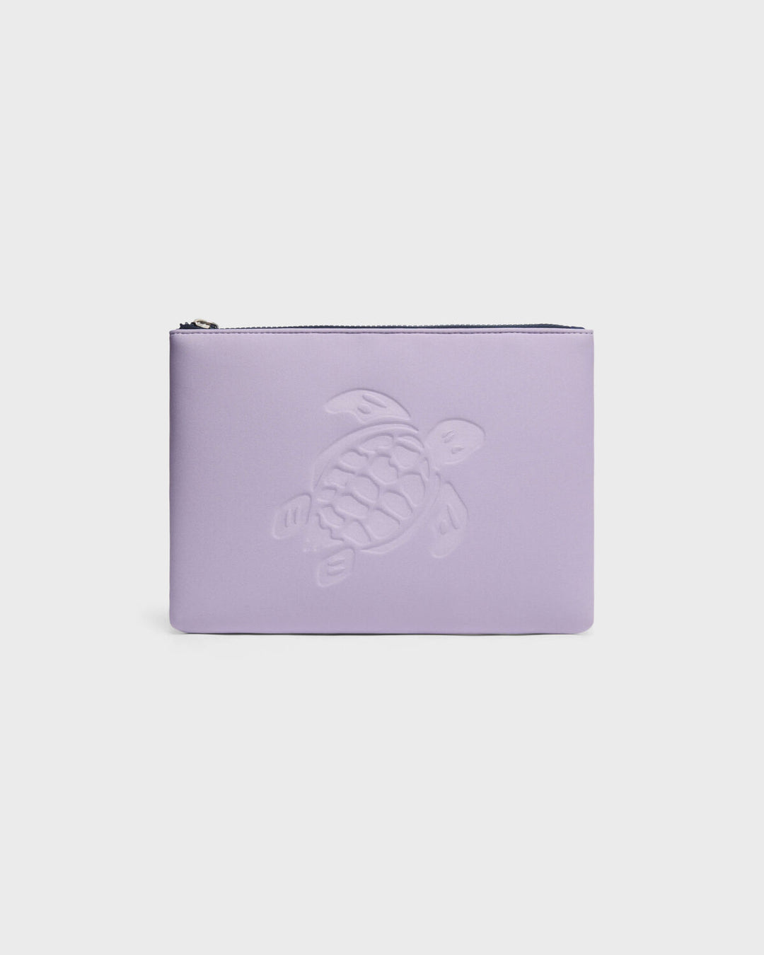 Vilebrequin Neoprene Pouch Turtle /Torba PLLE0137