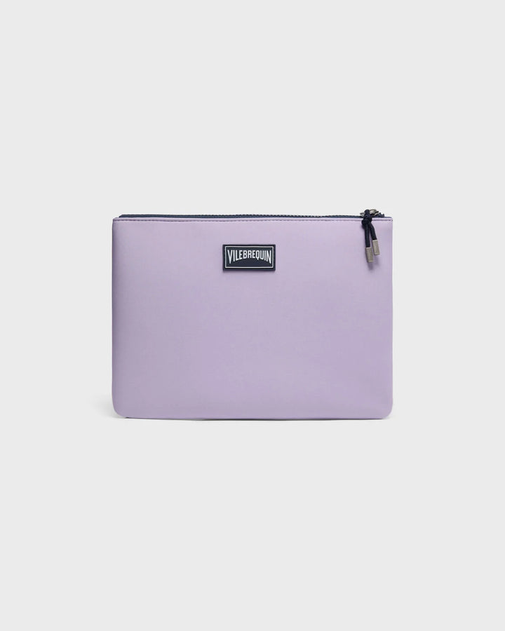 Vilebrequin Neoprene Pouch Turtle /Torba PLLE0137