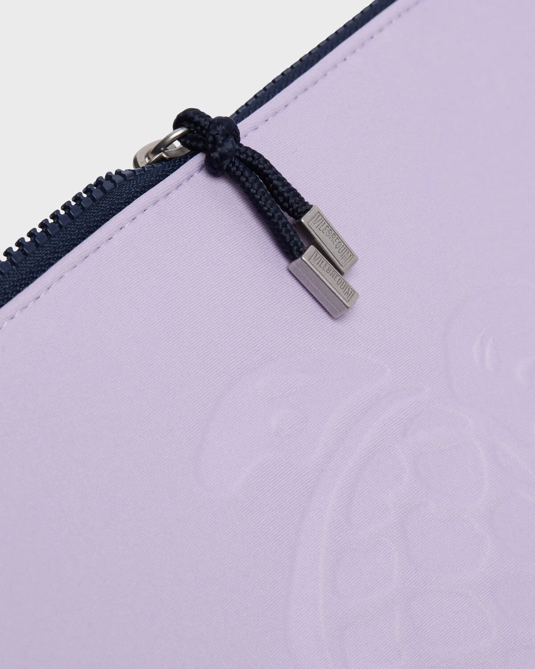 Vilebrequin Neoprene Pouch Turtle /Torba PLLE0137