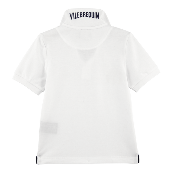Vilebrequin Polo / Dječja polo majica PNTH2N00