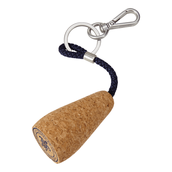 Vilebrequin Cork Keyring/Privjesak PPYA8220