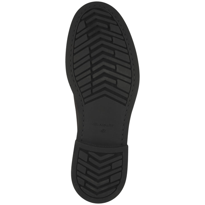 GANT Prepdale/ Gležnjače 29651751