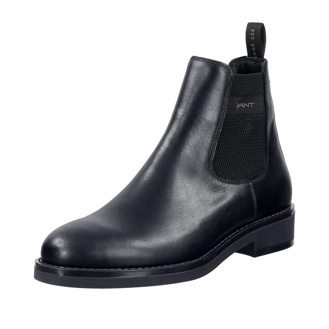 GANT Prepdale/Gležnjače 31651105