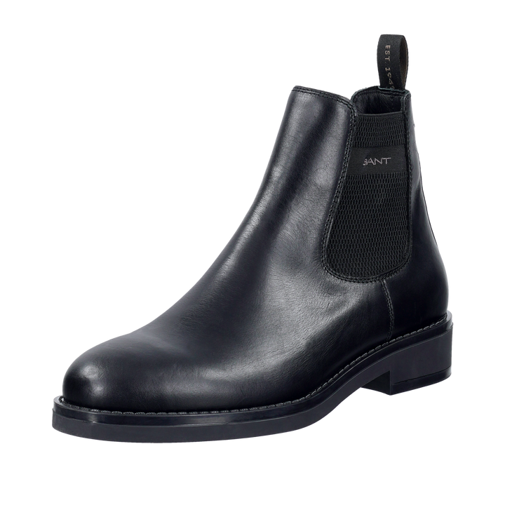 GANT Prepdale/Gležnjače 31651105