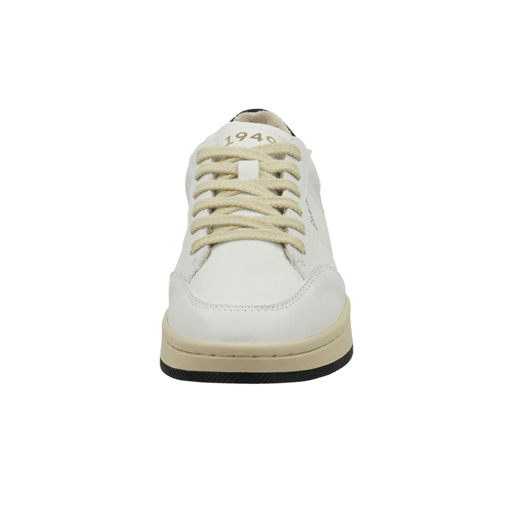 GANT Prepla/ Tenisice 29531651