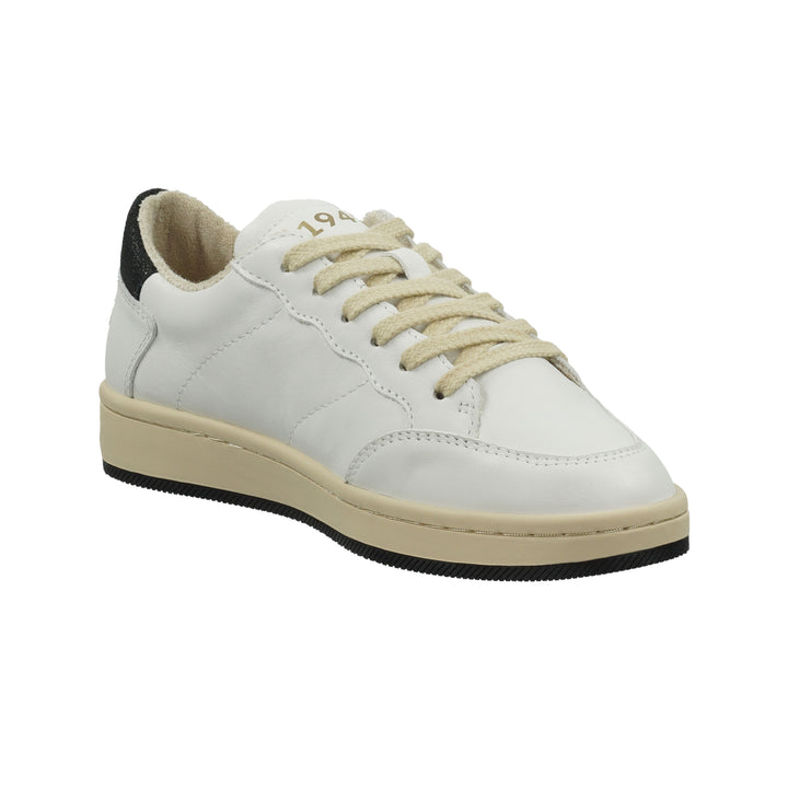 GANT Prepla/ Tenisice 29531651