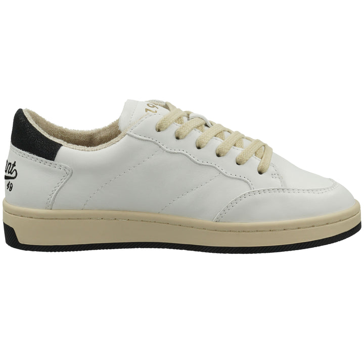 GANT Prepla/ Tenisice 29531651