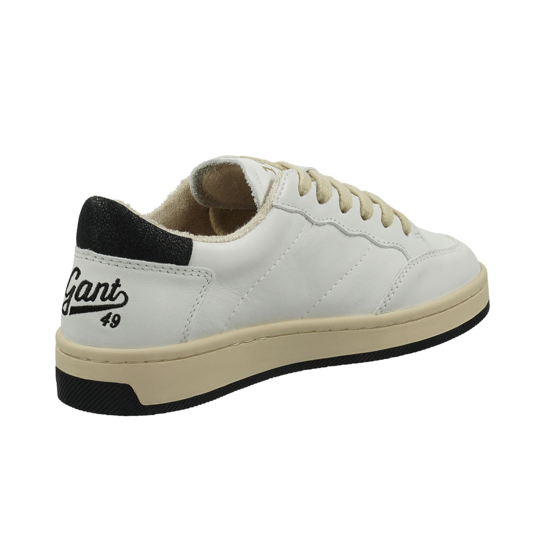 GANT Prepla/ Tenisice 29531651