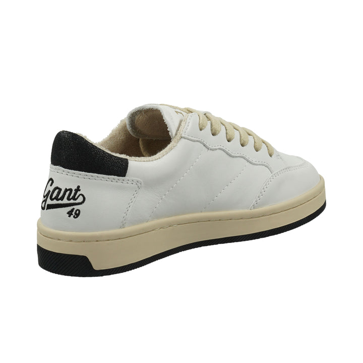 GANT Prepla/ Tenisice 29531651