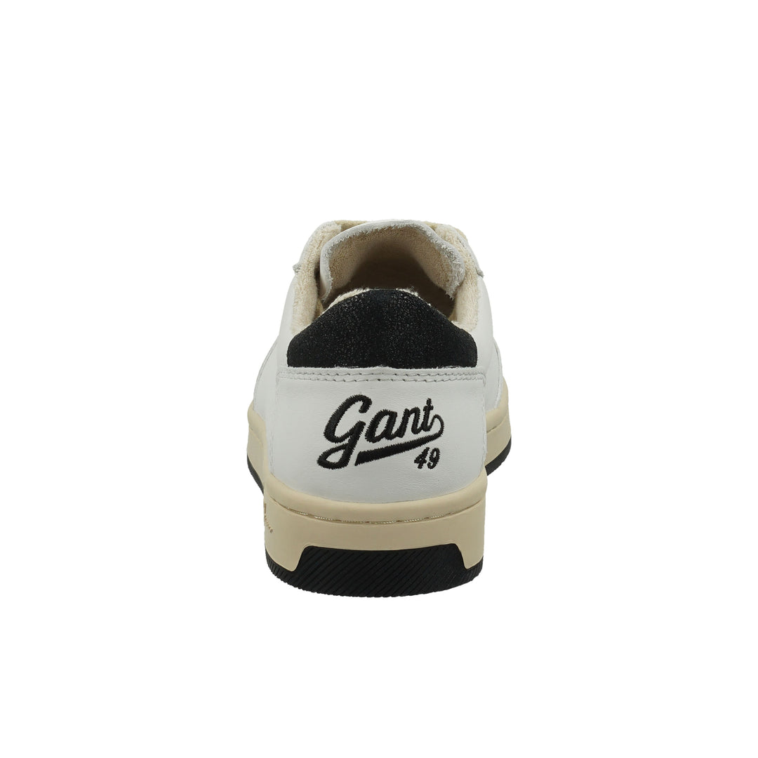GANT Prepla/ Tenisice 29531651