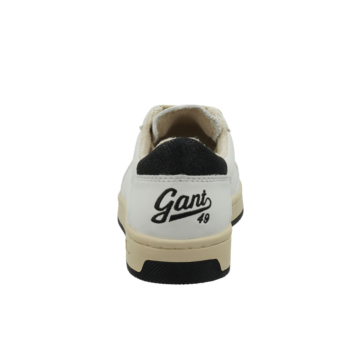 GANT Prepla/ Tenisice 29531651