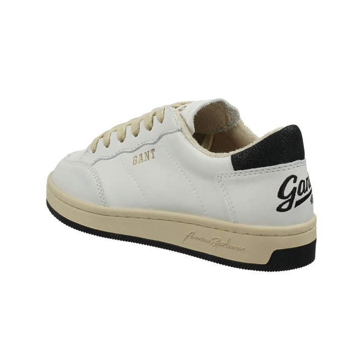 GANT Prepla/ Tenisice 29531651