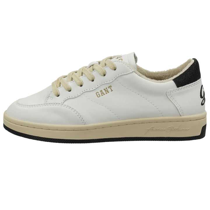 GANT Prepla/ Tenisice 29531651