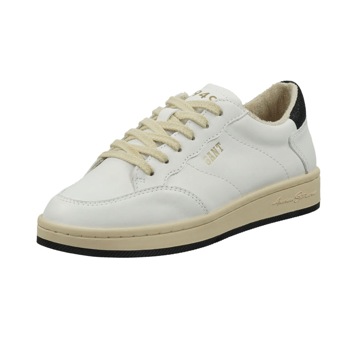 GANT Prepla/ Tenisice 29531651
