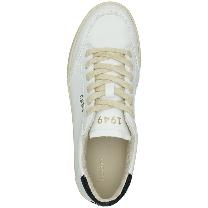 GANT Prepla/ Tenisice 29531651