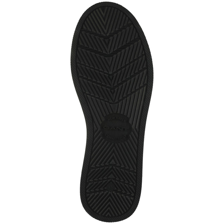 GANT Prepla/ Tenisice 29531651