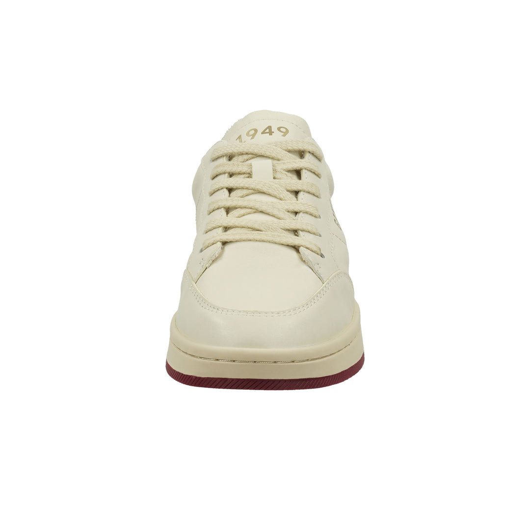 GANT Prepla/ Tenisice 29531651
