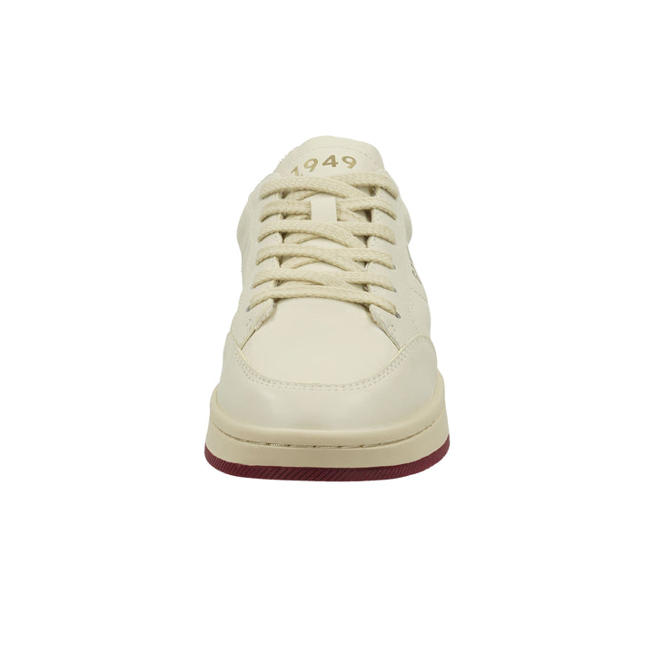 GANT Prepla/ Tenisice 29531651
